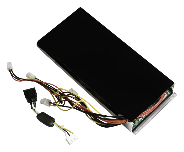 MikroTik G1070 — product illustration