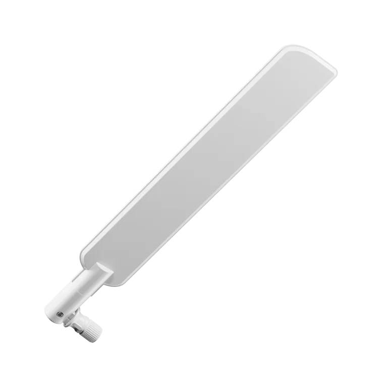 MikroTik HGO-LTE-W — product illustration
