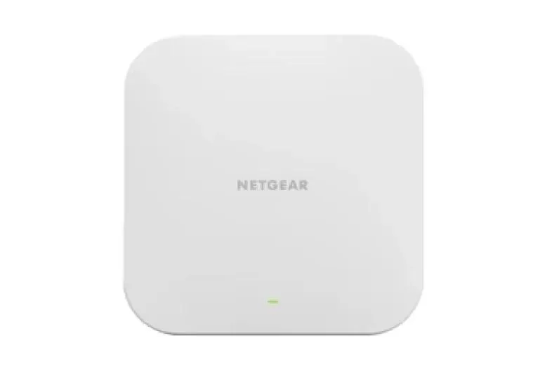 NETGEAR WBE708 — WBE708-100NAS — product illustration