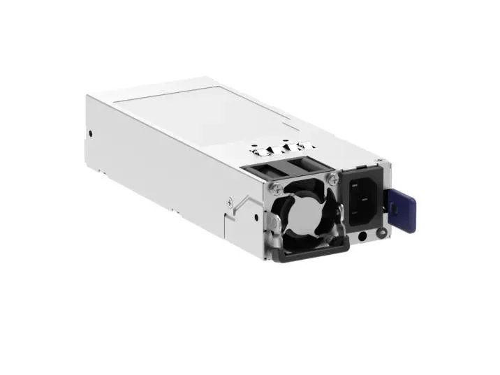 NETGEAR APS2000W — APS2000W-100NES — product illustration