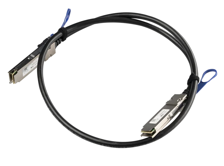 MikroTik XQ+DA0001 — product illustration