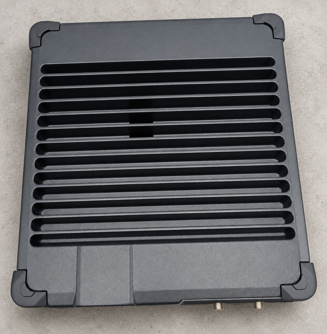 Palo Alto Networks PA-440 PAN-PA-440 — Product and packaging · Illustrative photography
