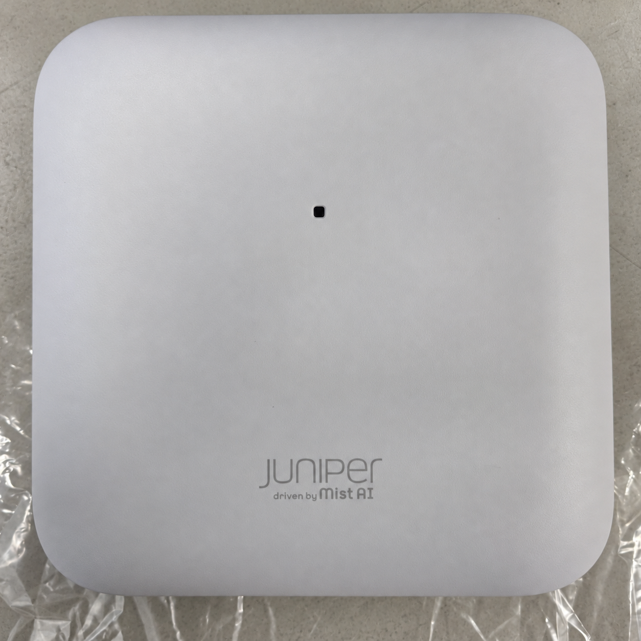 Juniper Mist AP34-US — illustrative product photograph