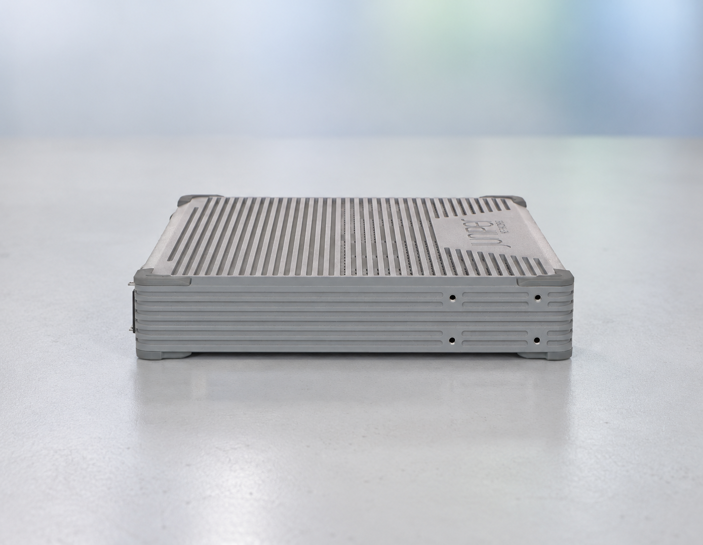 Juniper EX2300-C-12T — illustrative product photograph
