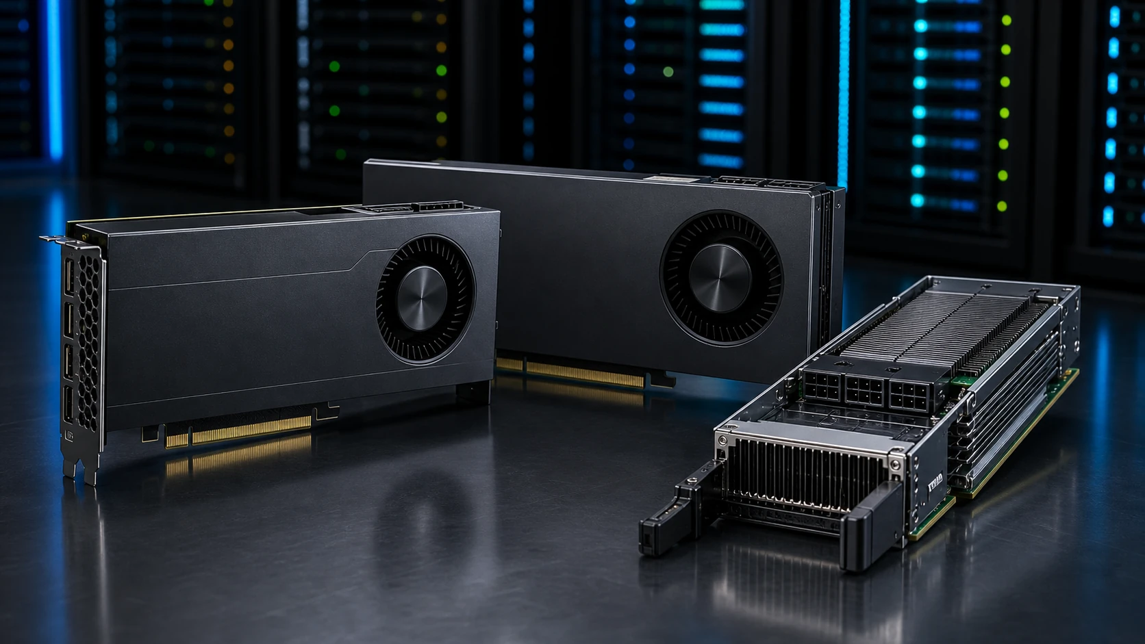 HPE 872627-B21 — product illustration