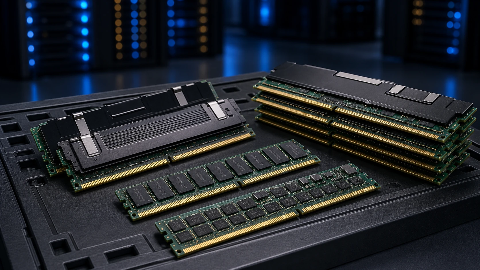 Lenovo 4X77B09788 — product illustration
