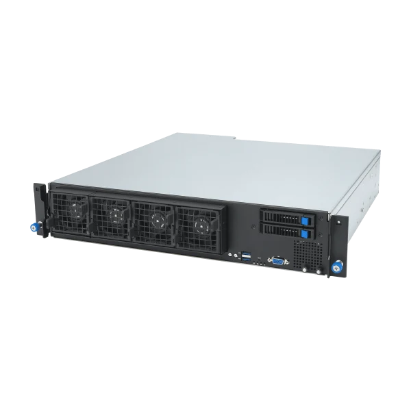 ASUS EG520-E11-RS6-R — Manufacturer product reference; offered configuration may differ.
