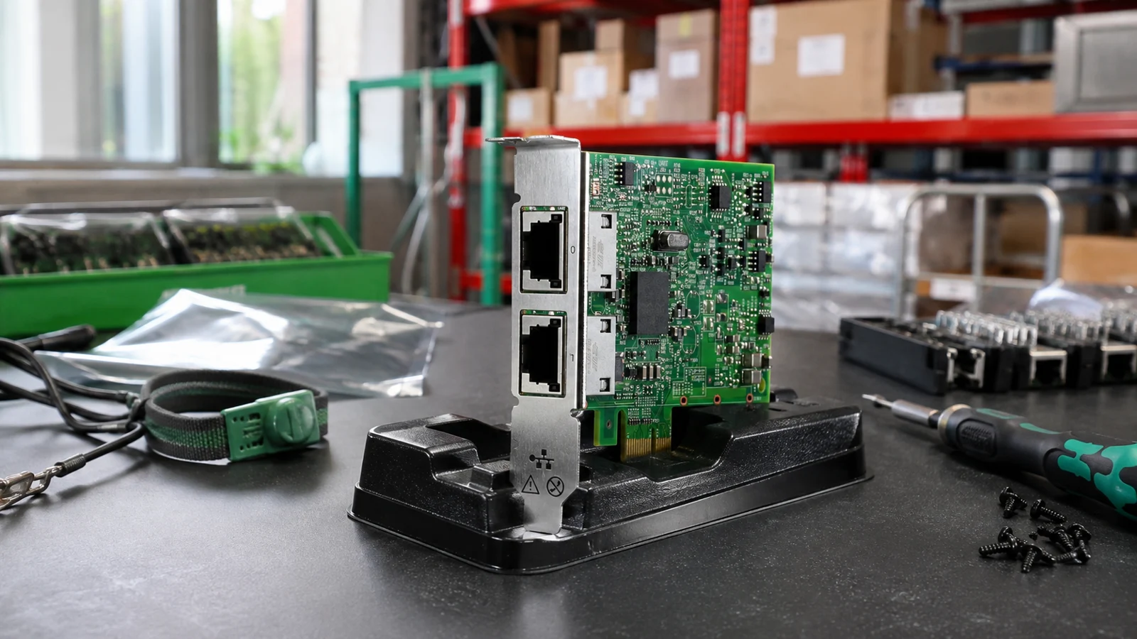 HPE 615732-B21 — product illustration